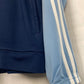 Adidas Trainingsjacke (XL)