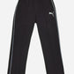 Puma Track Pants (XL)