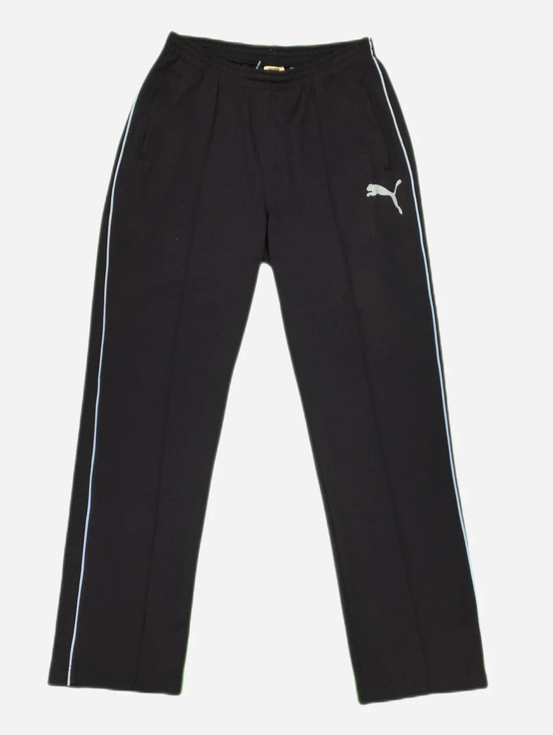 Puma Track Pants (XL)