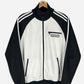 Adidas Trainingsjacke (M)