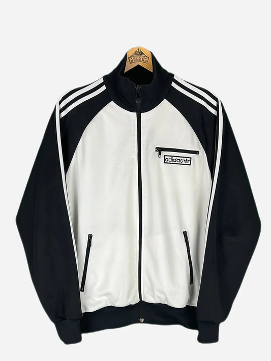 Adidas Trainingsjacke (M)