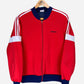 Adidas Sweatjacke (XS)