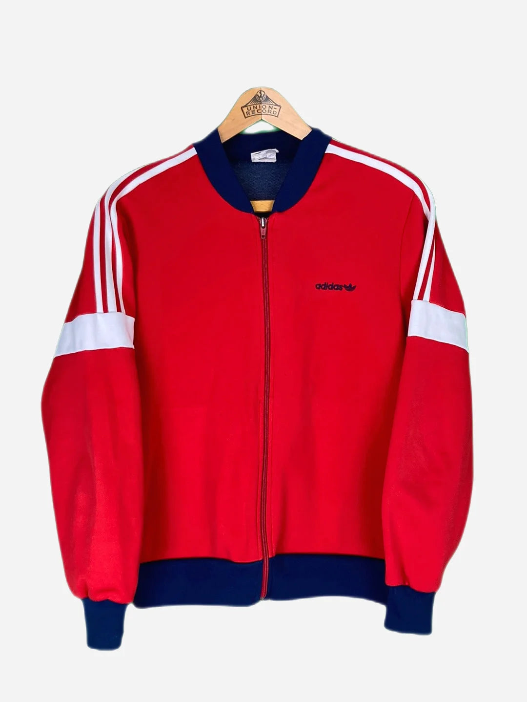 Adidas Sweatjacke (XS)