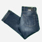 Pearson Jeans 38/30 (L)