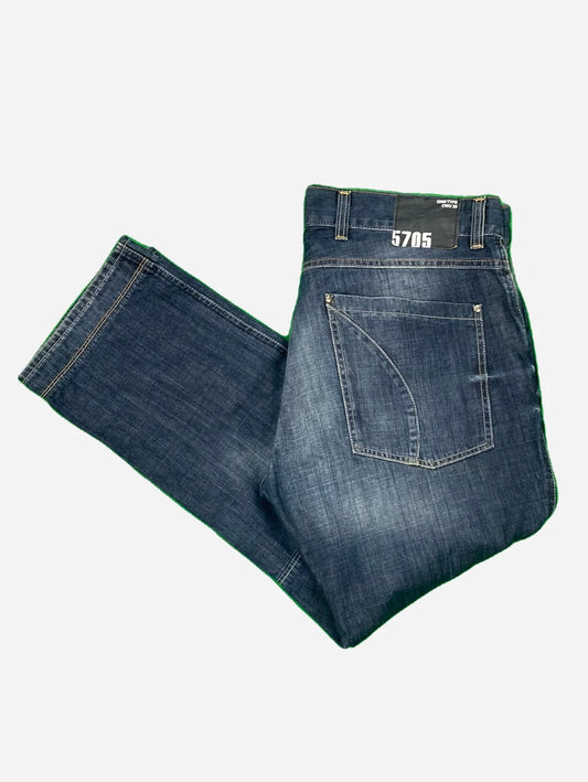 Pearson Jeans 38/30 (L)