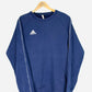Adidas Sweater (L)