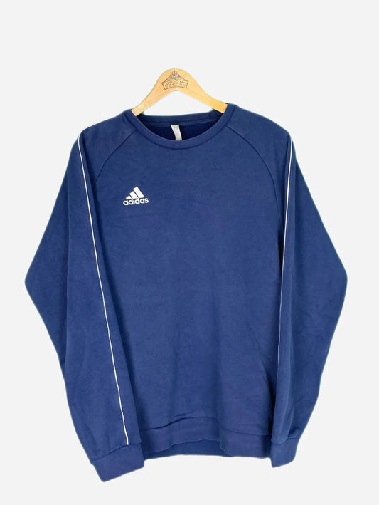 Adidas Sweater (L)