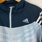 Adidas Trainingsjacke (XL)