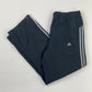Adidas Track Pants (XL)