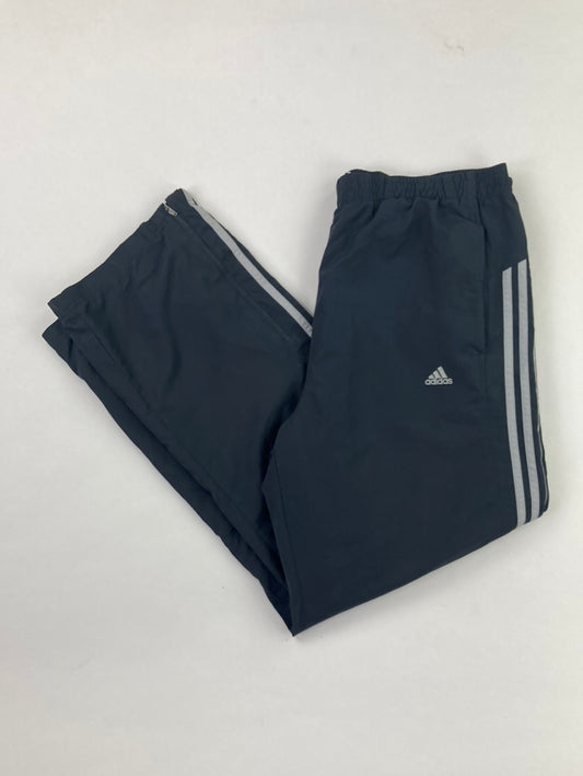 Adidas Track Pants (XL)