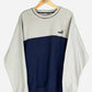 Puma Sweater (XL)