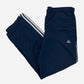Adidas Track Pants (M)