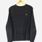 Lyle&Scott Sweater (M)