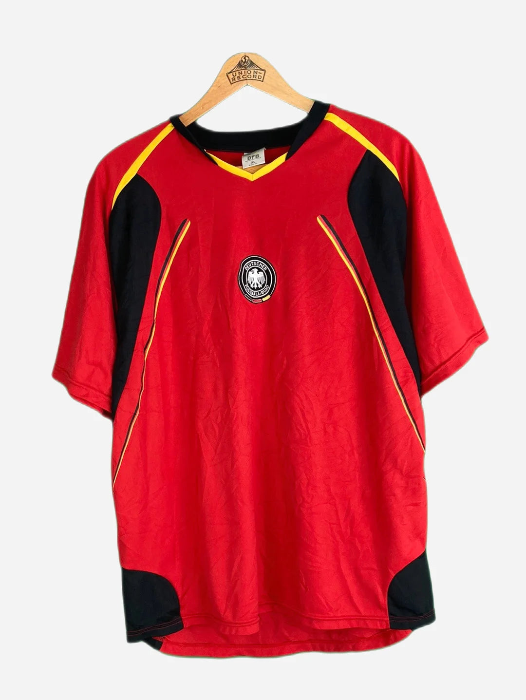 Deutschland Trikot (XL)