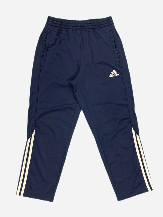 Adidas Track Pants (XS)