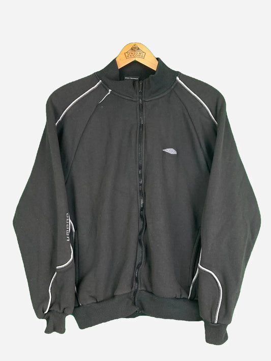 Umbro Trainingsjacke (M)