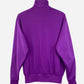 Adidas Trainingsjacke (M)