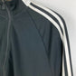 Adidas Trainingsjacke (XS)