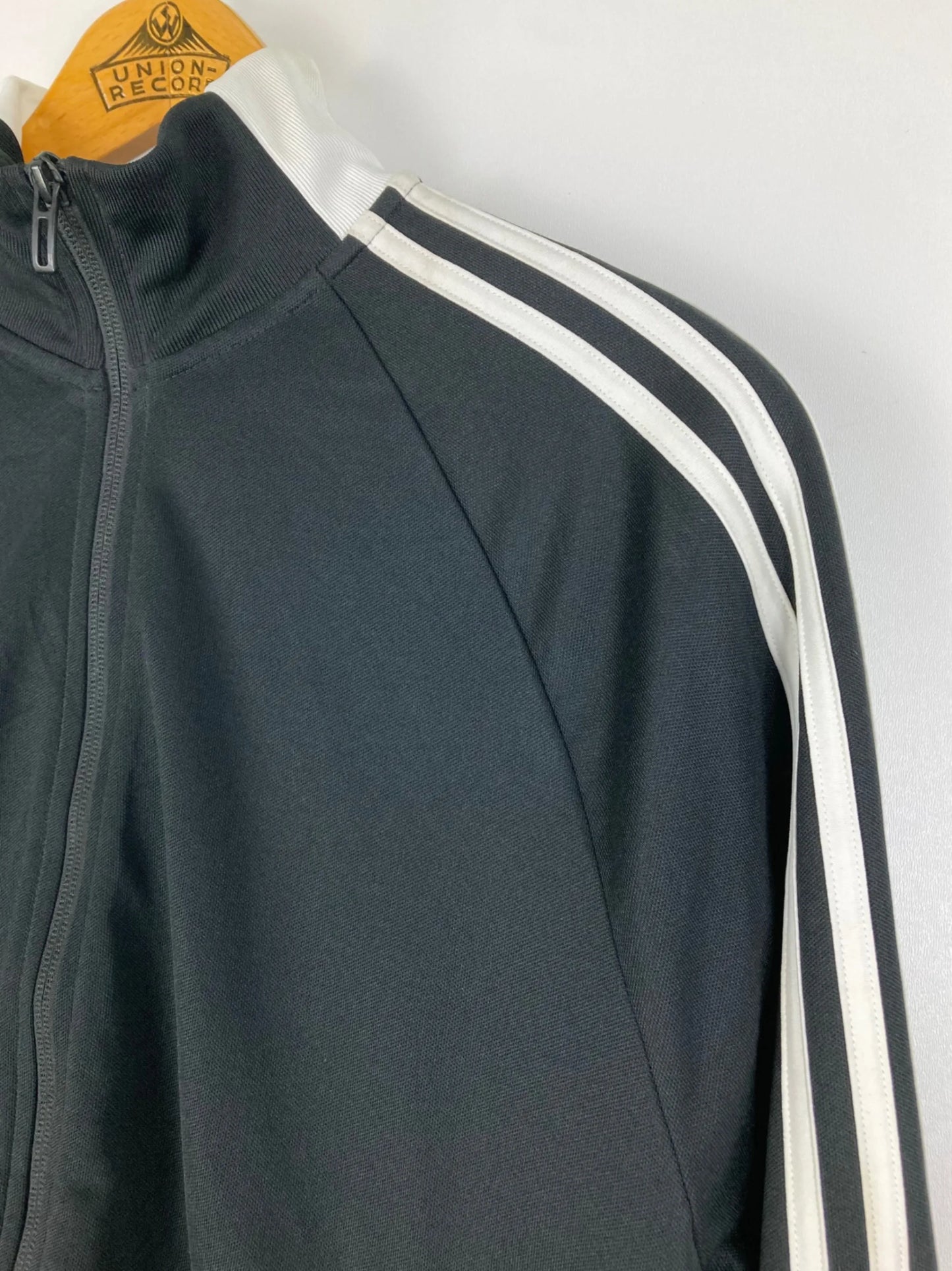 Adidas Trainingsjacke XS