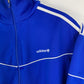 Adidas Trainingsjacke (S)