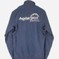 Adidas O.T.H.C. Trainingsjacke (M)