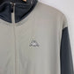 Kappa Trainingsjacke (L)