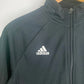 Adidas Jacke (M)