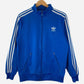Adidas Trainingsjacke (S)