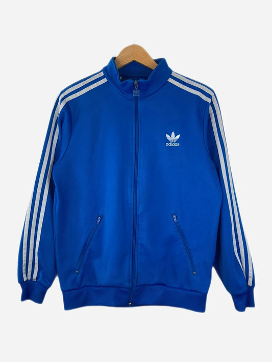 Adidas Trainingsjacke (S)