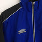 Umbro Trainingsjacke (M)