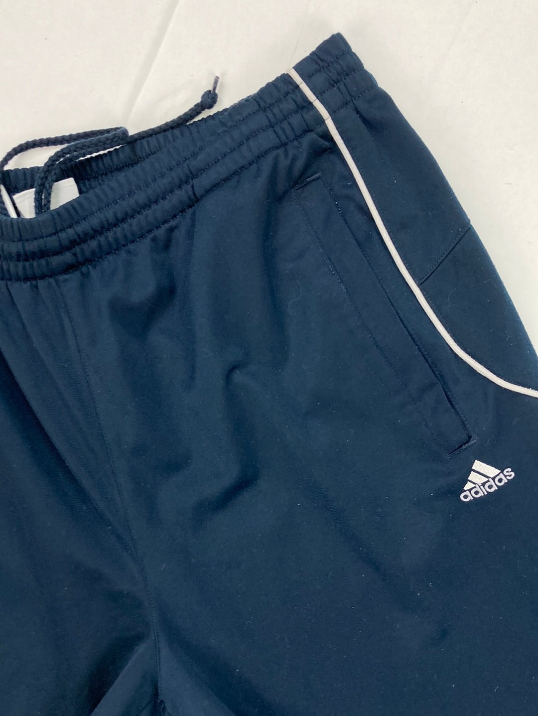 Adidas Track Pants (L)