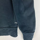 Adidas Trainingsjacke (S)