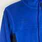 Columbia Fleecejacke (S)