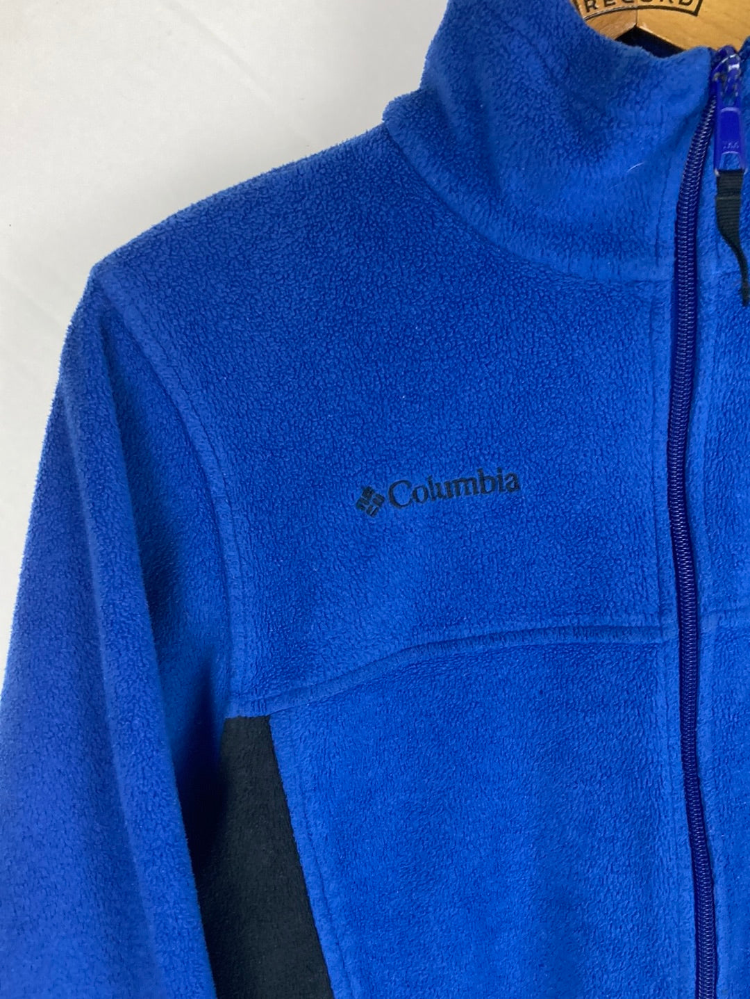 Columbia Fleecejacke (S)