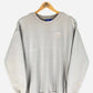 Adidas Sweater (S)