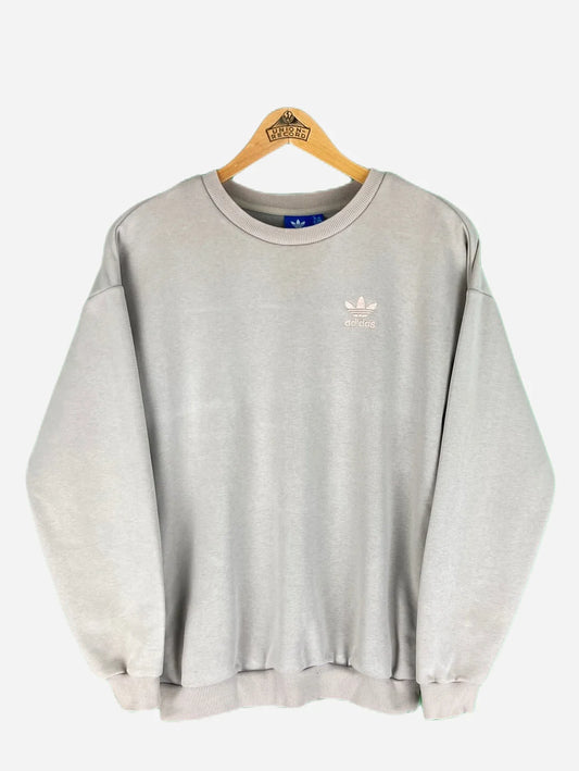 Adidas Sweater (S)