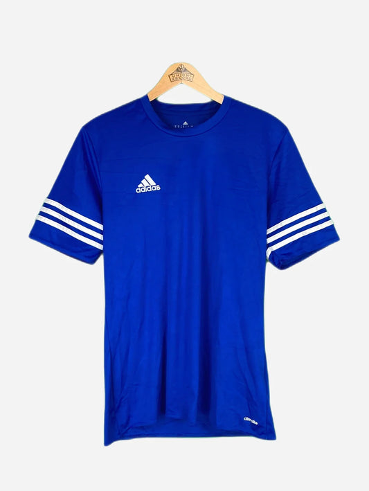 Adidas Trikot (M)