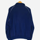 Adidas Trainingsjacke (M)