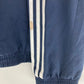 Adidas Trainingsjacke (XL)