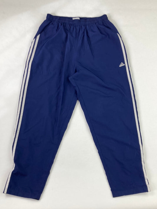 Adidas Track Pants (L)