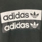 Adidas Sweater (L)