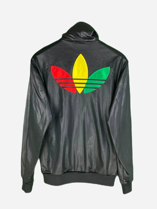 Adidas Trainingsjacke (M)