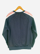 Adidas Sweater (M)