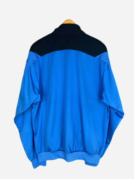 Adidas Trainingsjacke (XL)