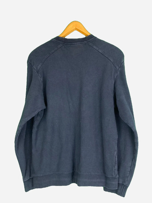 Adidas Sweater (M)