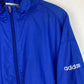 Adidas Trainingsjacke (XL)