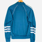 Adidas Sweatjacke (S)