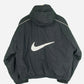 Nike Jacke (XS)