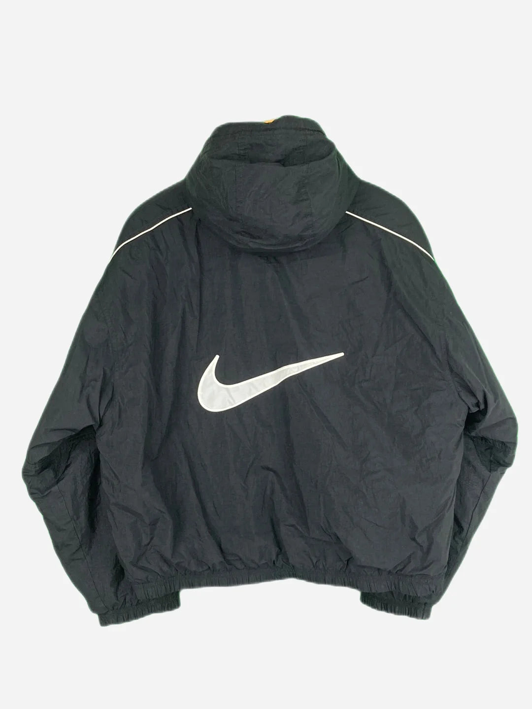 Nike Jacke (XS)