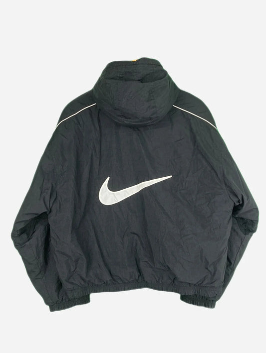 Nike Jacke (XS)
